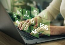 Revisiting 2025: When ‘Invisible Costs’ Become Tangible Burdens for Vietnamese Businesses