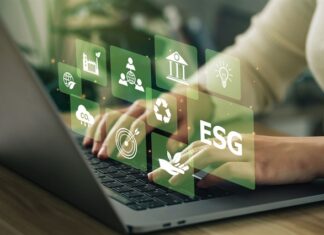 Revisiting 2025: When ‘Invisible Costs’ Become Tangible Burdens for Vietnamese Businesses