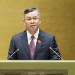 Auditing High-Risk Areas Prone to Corruption: A Focused Approach