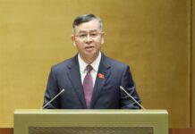 Auditing High-Risk Areas Prone to Corruption: A Focused Approach