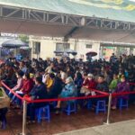 Proposed Implementation of Rental Property Standards