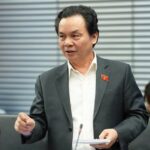 Hoang Van Cuong Delegate: Ho Chi Minh City Requires a Truly Superior Mechanism