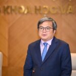 Hanoi to Launch New Venture Capital Fund with Initial Capital of VND 600 Billion