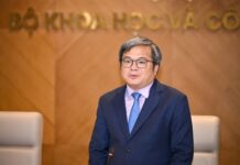 Hanoi to Launch New Venture Capital Fund with Initial Capital of VND 600 Billion