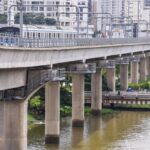 Ho Chi Minh City Set to Launch Series of Metro and Rail Projects Starting 2026