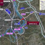 Proposed Dong Nai 2 Bridge Project Connecting Ho Chi Minh City Gains Investor Approval