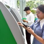 How Much Can a Credit Card Holder Withdraw in a Month?