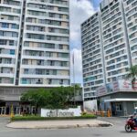 Unprecedented Price Surge for Once-Overlooked Condos in Ho Chi Minh City’s Urban Area