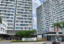 Unprecedented Price Surge for Once-Overlooked Condos in Ho Chi Minh City’s Urban Area