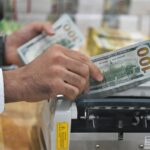 Central Bank’s Monetary Policy Chief Outlines Strategies to Stabilize Exchange Rates