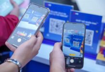 Bank Introduces Instant Transfer Fees Starting December 1st