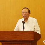 2025 Natural Disasters Shatter Records, Inflicting $4.2 Billion in Damages