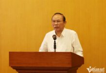 2025 Natural Disasters Shatter Records, Inflicting $4.2 Billion in Damages