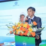 Mastering Railway Technology: Lessons for Vietnam from China and South Korea