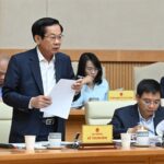 Empowering Local Governance: Nearly 4,000 Civil Servants Deployed to Commune Level to Strengthen Grassroots Capacity