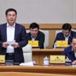 International Trade Remains a Bright Spot for the Economy