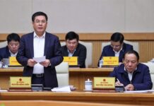 International Trade Remains a Bright Spot for the Economy