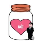 Revitalizing the Heart of Domestic Manufacturing