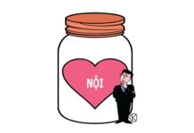 Revitalizing the Heart of Domestic Manufacturing