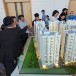 National Real Estate Market Outlook: What to Expect