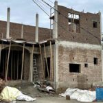 Ministry of Construction Addresses Calls for Increased Penalties and Criminalization of Land Violations