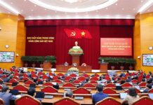 Timely Replacement, Resignation, and Dismissal of Irresponsible, Low-Credibility Officials