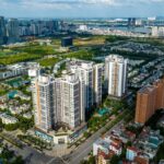 Real Estate 2026 Amid Rising Interest Rates: How Does It Differ from the 2022 Freeze?