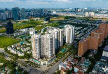 Real Estate 2026 Amid Rising Interest Rates: How Does It Differ from the 2022 Freeze?