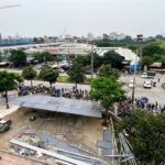 Thousands Rush to Buy $1 Billion Homes: Who Gets to Skip the Lottery?