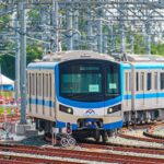 Extending the Ben Thanh – Suoi Tien Metro Line Directly to Long Thanh Airport