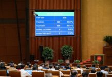 Perfecting Citizen Rights Protection in the Digital Transformation Era