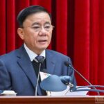 Elevating Hanoi and Ho Chi Minh City to Global Civilized Urban Centers: A Vision by the Politburo