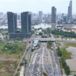 Tailored Mechanism for Ho Chi Minh City: A National-Scale Pilot Initiative