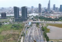 Tailored Mechanism for Ho Chi Minh City: A National-Scale Pilot Initiative