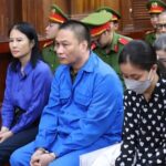 Brother Reveals Family Raised $3 Million in Desperate Bid to “Save” Nguyen Thi Thanh Nhan