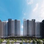 Three Real Estate Projects Halted by Ho Chi Minh City Authorities: Deposits and Reservations Accepted Without Meeting Requirements