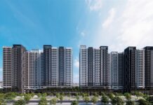 Three Real Estate Projects Halted by Ho Chi Minh City Authorities: Deposits and Reservations Accepted Without Meeting Requirements