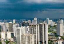 Luxury Apartment Rented at $780/Month Despite $390K Price Tag: Owner Still Incurs Losses Despite High Occupancy