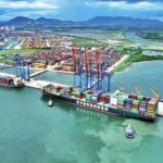 Unleashing Business Potential: The Urgent Need to Further Streamline Business Conditions