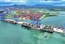 Unleashing Business Potential: The Urgent Need to Further Streamline Business Conditions