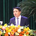 North Ninh Cancels Hundreds of Contracts, Reclaims Numerous Social Housing Units