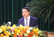 North Ninh Cancels Hundreds of Contracts, Reclaims Numerous Social Housing Units