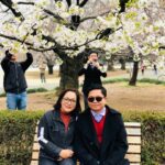 Liberal Visa Policy: The Catalyst Propelling Vietnam’s Tourism Growth