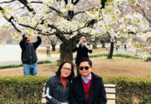 Liberal Visa Policy: The Catalyst Propelling Vietnam’s Tourism Growth