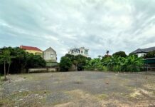 Clarification on Red Book Issuance When Neighbor is Absent and Does Not Sign Boundary Agreement