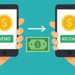 Mobile Money Unlocked