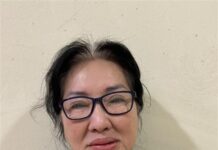 Vietnamese Businesswoman Nguyen Thi Nhu Loan Pays VND 100 Billion in Restitution for Legal Case