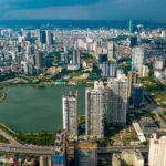 Finance Ministry: Taxation Not the Optimal Tool to Curb Real Estate Speculation