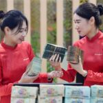 Why Are Banks Racing to Raise Interest Rates Despite Abundant Liquidity?