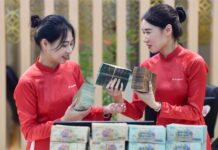 Why Are Banks Racing to Raise Interest Rates Despite Abundant Liquidity?